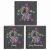 recznik-frotte-50x100-popiel-100-bawelna-500g-miekki-chlonny-wz103.webp