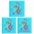 recznik-frotte-50x100-turkus-100-bawelna-500g-miekki-chlonny-wz103.webp