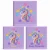 recznik-frotte-50x100-wrzos-100-bawelna-500g-miekki-chlonny-wz103.webp