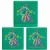 recznik-frotte-50x100-zielony-100-bawelna-500g-miekki-chlonny-wz103.webp