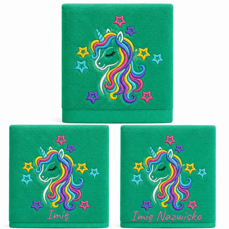 recznik-frotte-50x100-zielony-100-bawelna-500g-miekki-chlonny-wz103.webp
