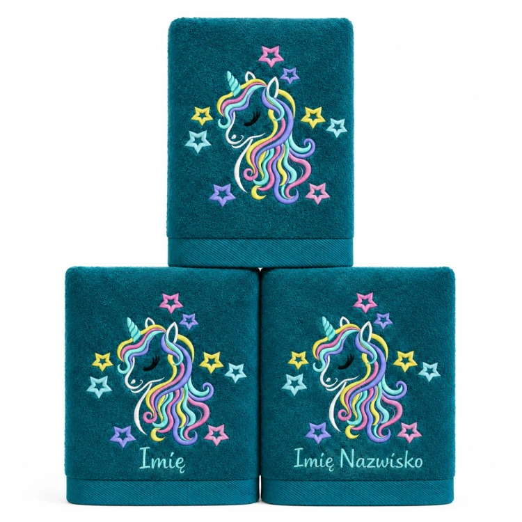 recznik-frotte-70x140-aqua-100-bawelna-500g-miekki-chlonny-wz103.webp