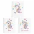 recznik-frotte-70x140-bialy-100-bawelna-500g-miekki-chlonny-wz103.webp