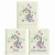 recznik-frotte-70x140-kremowy-100-bawelna-500g-miekki-chlonny-wz103.webp
