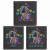 recznik-frotte-70x140-szary-100-bawelna-500g-miekki-chlonny-wz103.webp