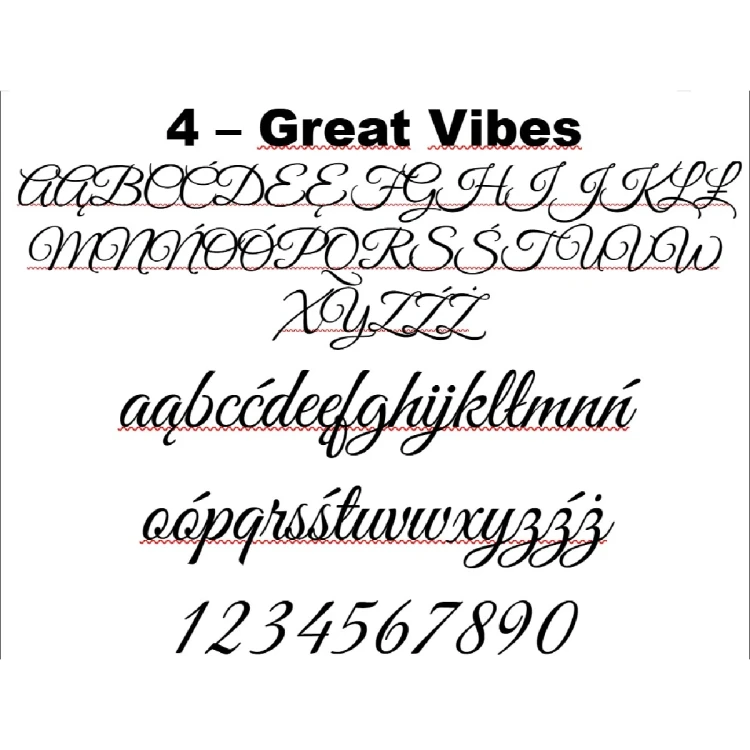 czcionka-great-vibes.webp