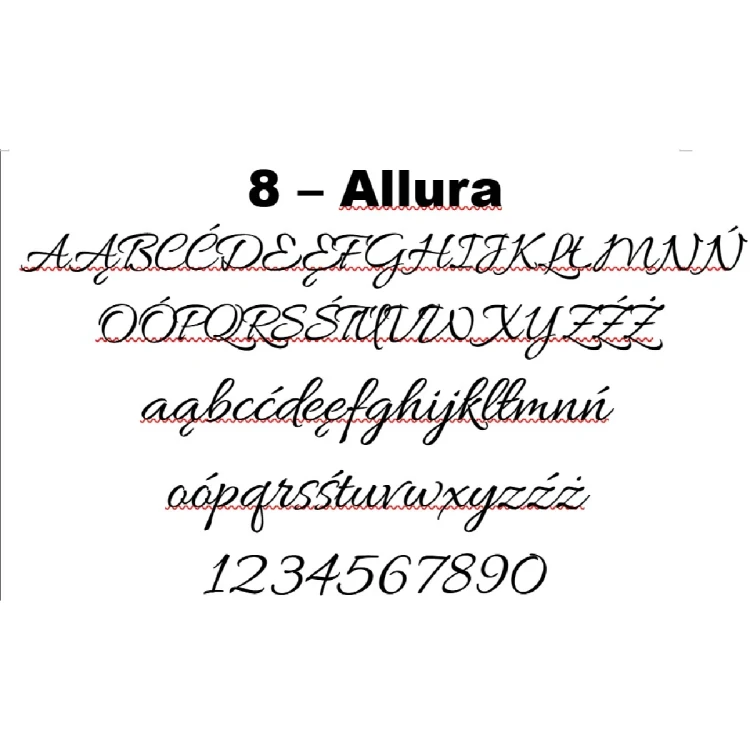 czcionka-allura.webp