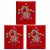 recznik-frotte-30x50-czerwony-100-bawelna-500g-miekki-chlonny-wz103.webp