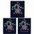 recznik-frotte-30x50-granatowy-100-bawelna-500g-miekki-chlonny-wz103.webp