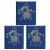 recznik-frotte-30x50-niebieski-100-bawelna-500g-miekki-chlonny-wz103.webp