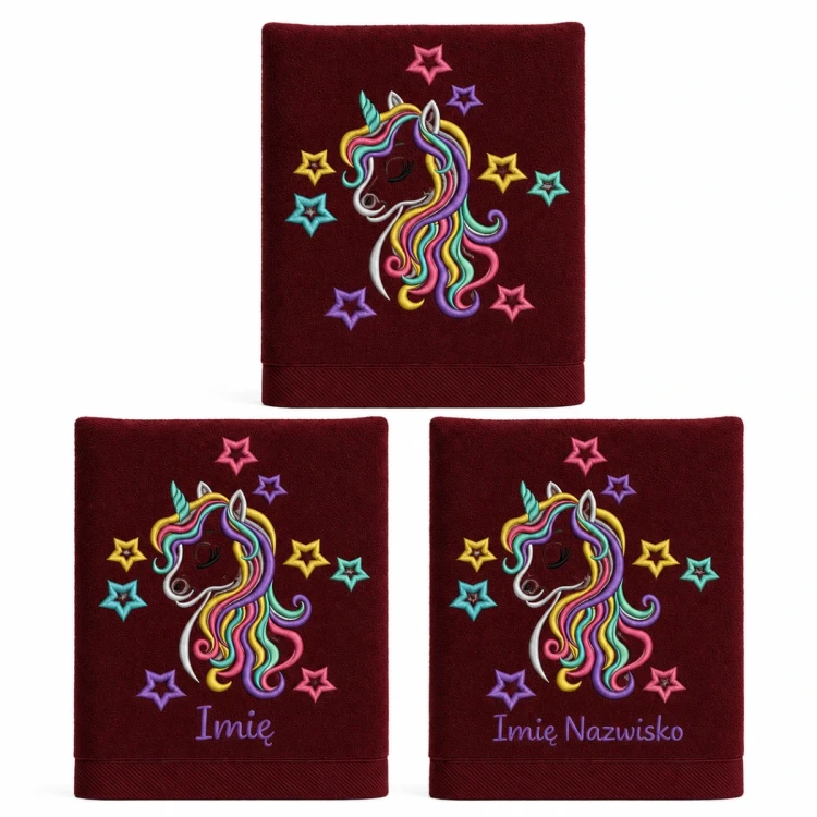 recznik-frotte-50x100-bordo-100-bawelna-500g-miekki-chlonny-wz103.webp