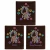 recznik-frotte-50x100-braz-100-bawelna-500g-miekki-chlonny-wz103.webp