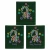 recznik-frotte-50x100-butelkowa-zielen-100-bawelna-500g-miekki-chlonny-wz103.webp
