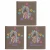 recznik-frotte-50x100-cappuccino-100-bawelna-500g-miekki-chlonny-wz103.webp