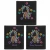 recznik-frotte-50x100-grafit-100-bawelna-500g-miekki-chlonny-wz103.webp