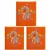 recznik-frotte-50x100-pomaranczowy-100-bawelna-500g-miekki-chlonny-wz103.webp