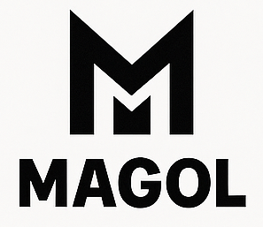 Producent: MaGol (przejdź do produktów)
